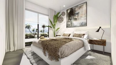 property-166987-9-medium