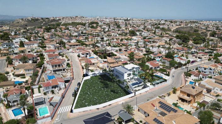 Image No.16-3 Bed Villa for sale