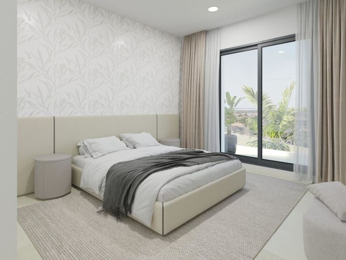 Image No.28-3 Bed Villa for sale