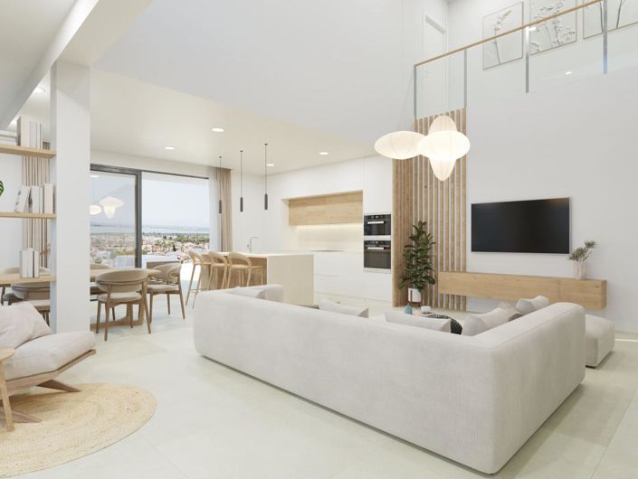 Image No.49-3 Bed Villa for sale