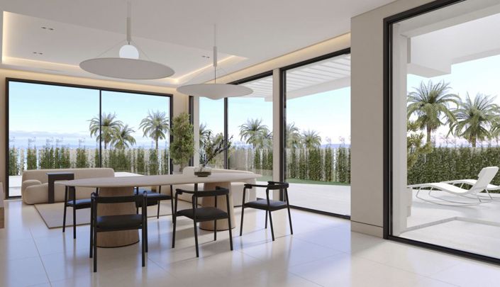Image No.13-5 Bed Villa for sale
