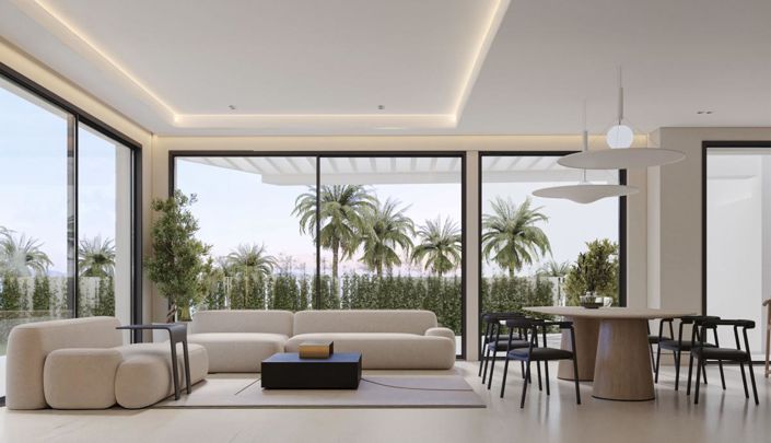 Image No.17-5 Bed Villa for sale