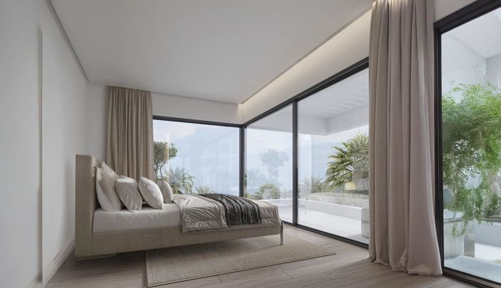 Image No.28-5 Bed Villa for sale