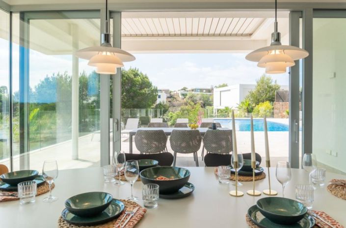 Image No.20-3 Bed Villa for sale