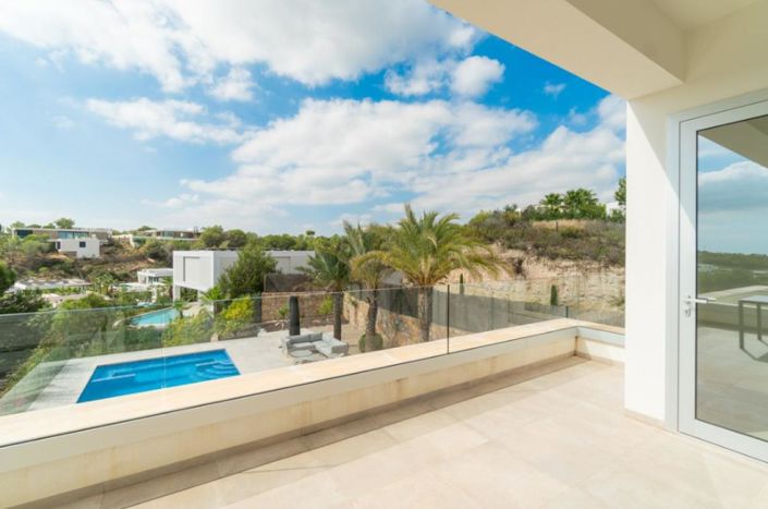 Image No.36-3 Bed Villa for sale