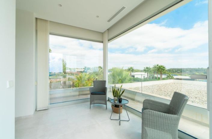 Image No.7-3 Bed Villa for sale