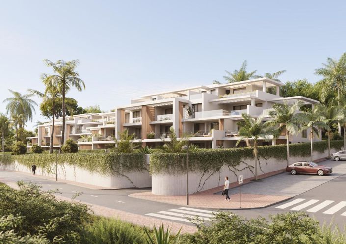 Image No.29-3 Bed Apartment for sale