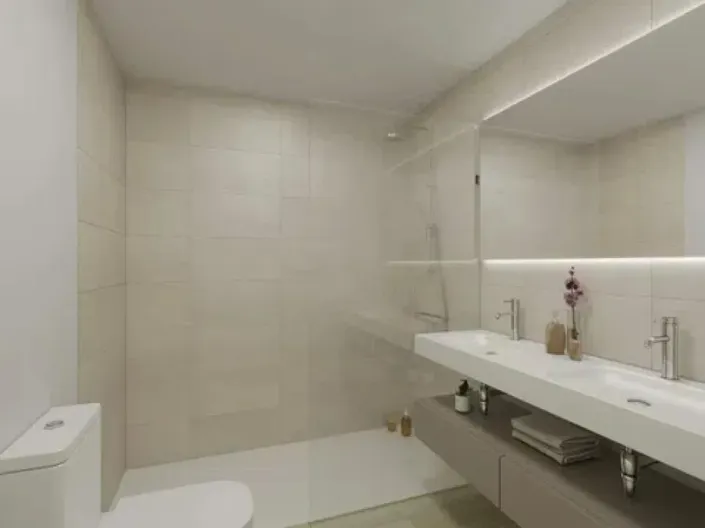 Image No.14-2 Bed Apartment for sale