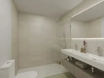 adrf4i2yy928s6nggmvu