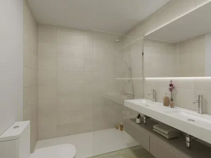 Image No.6-2 Bed Apartment for sale