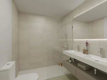 property-216706-5-medium