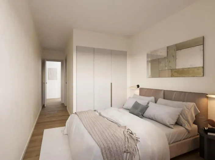 Image No.17-Appartement de 3 chambres à vendre à Águilas