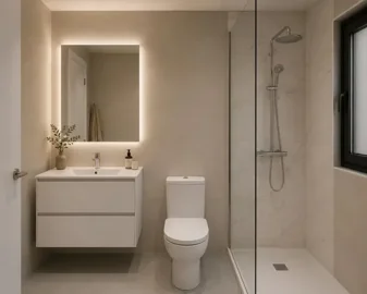d8nwb7nzhuedsgxsybje