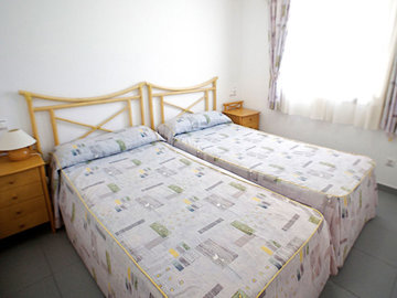 01hjjj4g53s9nkpwh4rjpj5mns-medium