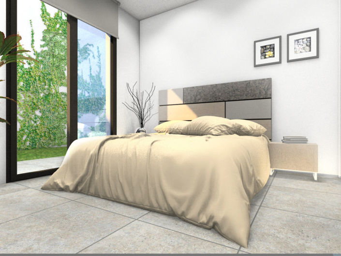 Image No.19-4 Bed Villa for sale