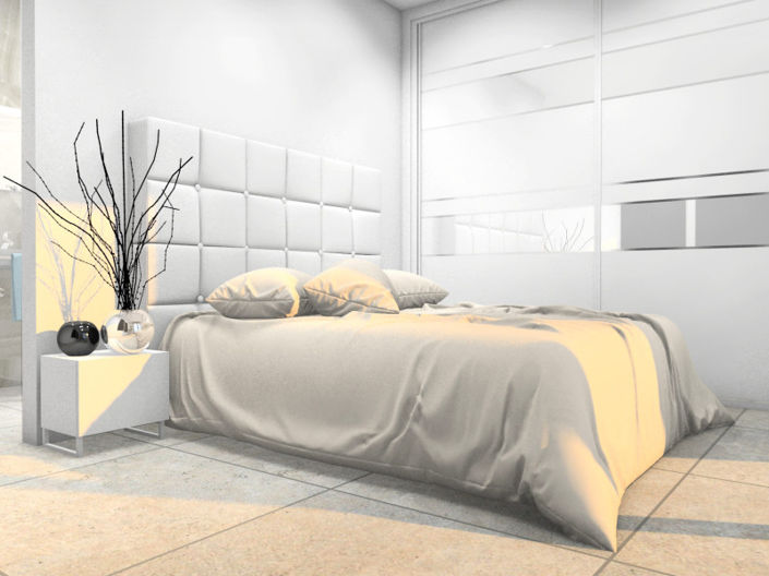 Image No.25-4 Bed Villa for sale