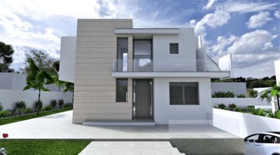 9ewezz120qq5l6bnl4ae