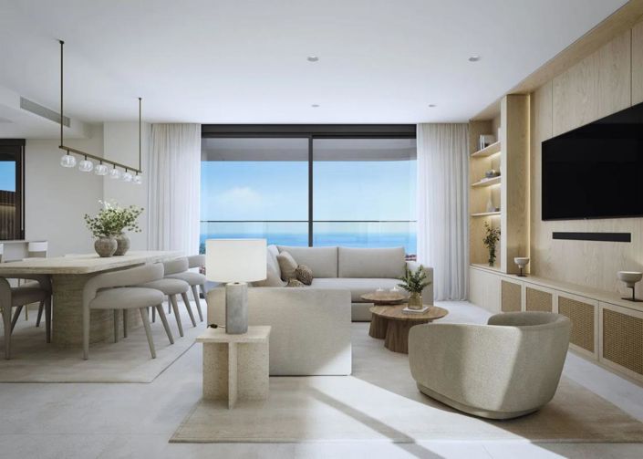 Image No.11-2 Bed Apartment for sale