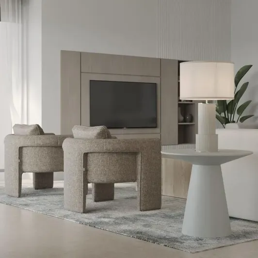 Image No.30-2 Bed Apartment for sale
