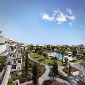 property-319099-1-medium