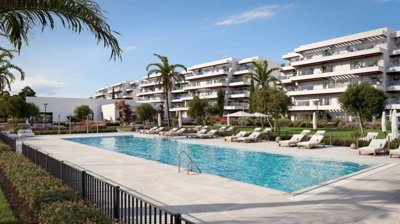 property-319099-2-medium