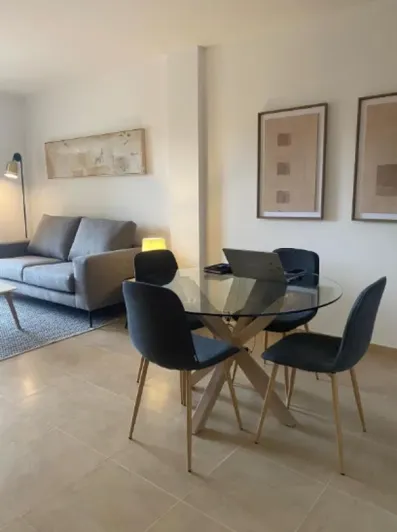Image No.11-2 Bed Apartment for sale