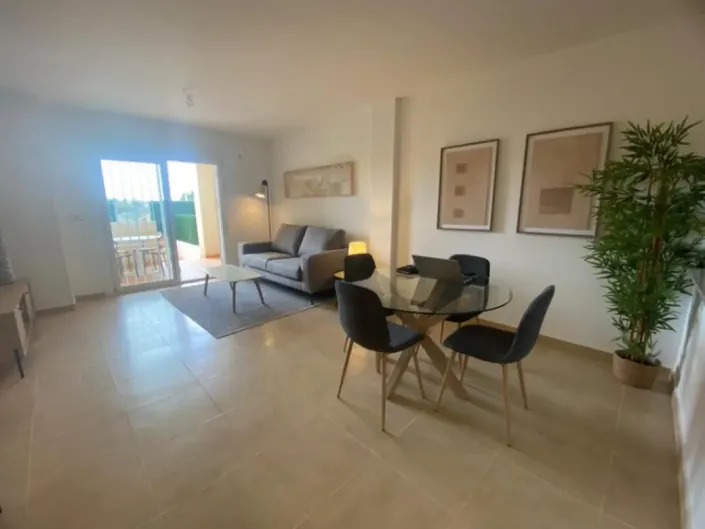 Image No.4-2 Bed Apartment for sale