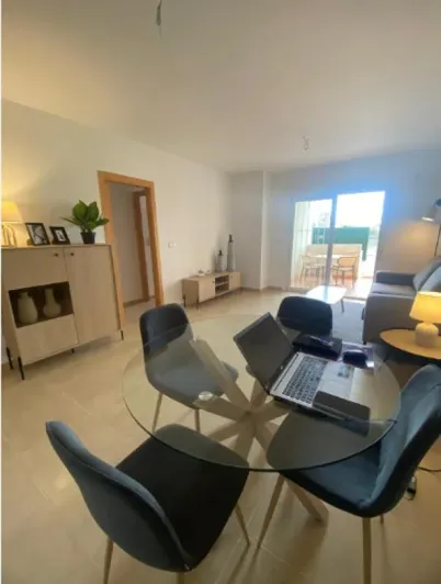 Image No.5-2 Bed Apartment for sale