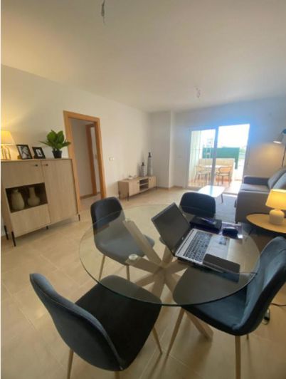 Image No.5-2 Bed Apartment for sale