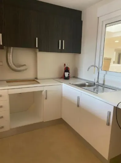 Image No.7-2 Bed Apartment for sale