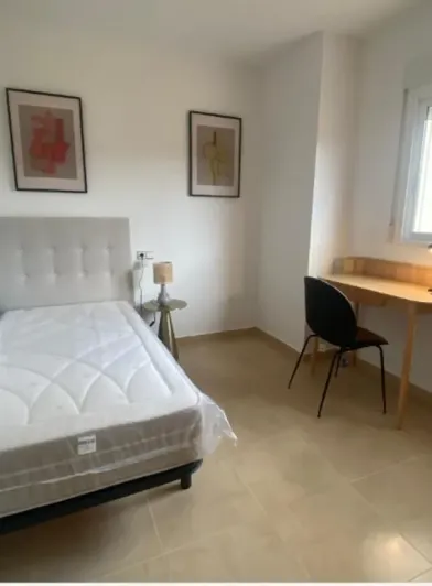 Image No.9-2 Bed Apartment for sale