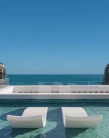 xdtgtsw0fbddgym5zdou