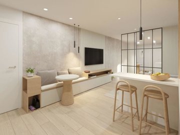 property-556381-15-medium