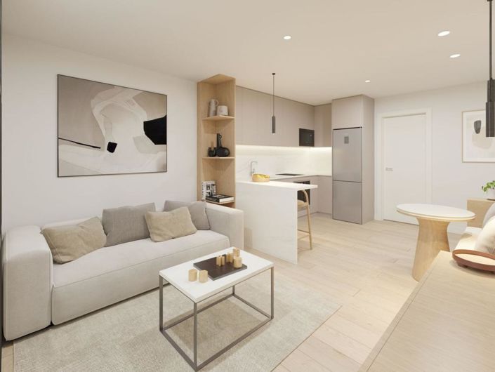 Image No.17-Apartment for sale