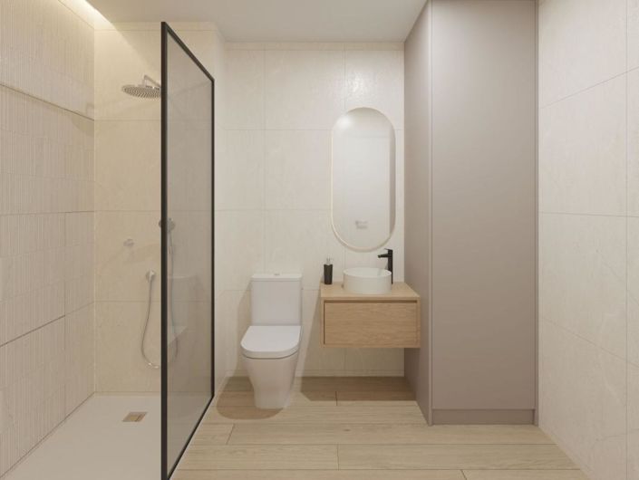 Image No.18-Apartment for sale