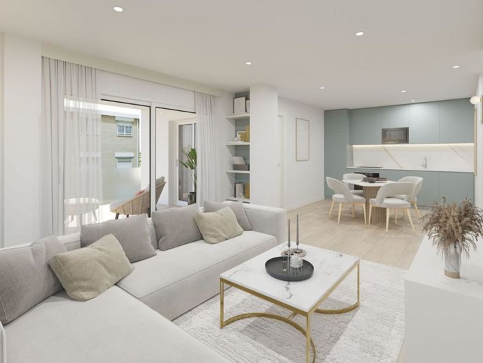 Image No.6-Apartment for sale