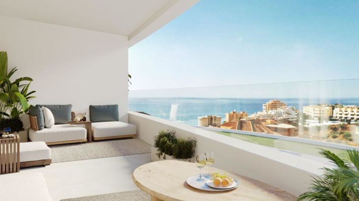 Image No.18-3 Bed Townhouse for sale