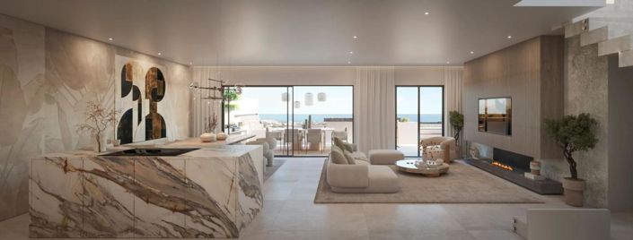 Image No.11-3 Bed Apartment for sale
