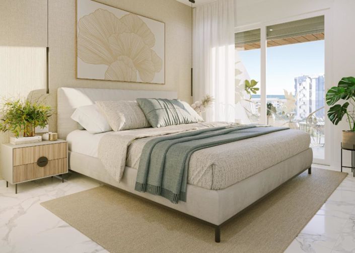 Image No.11-3 Bed Apartment for sale