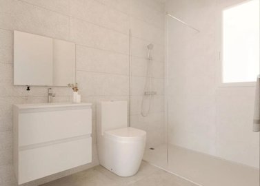 property-422272-6-medium