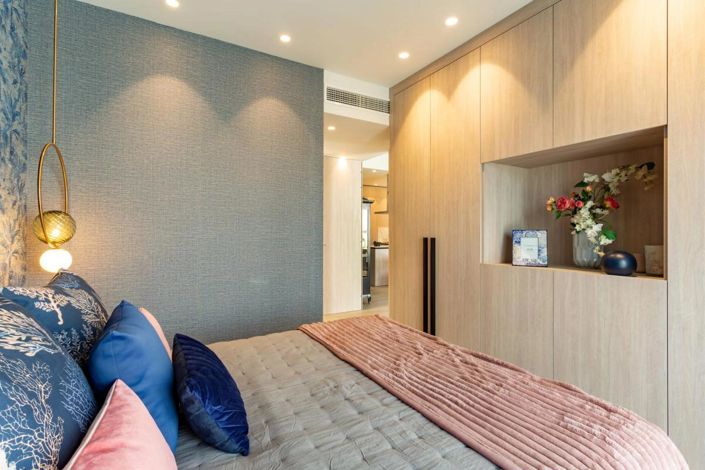 Image No.4-3 Bed Villa for sale