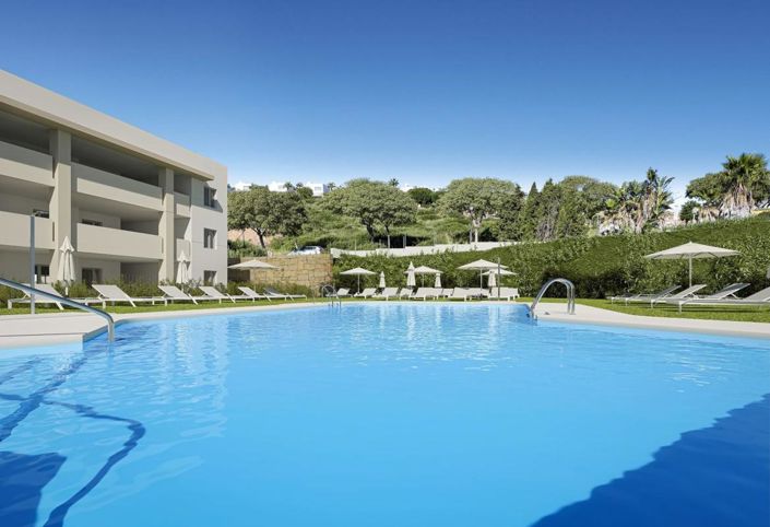 Image No.26-2 Bed Apartment for sale