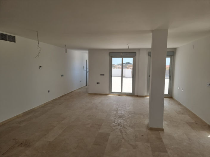 Image No.24-2 Bed Apartment for sale
