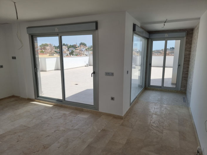 Image No.26-Appartement de 2 chambres à vendre à Orihuela