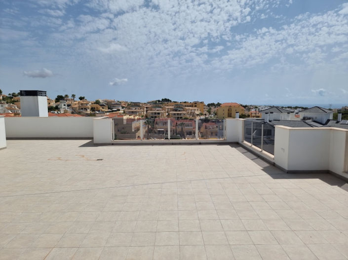 Image No.27-Appartement de 2 chambres à vendre à Orihuela