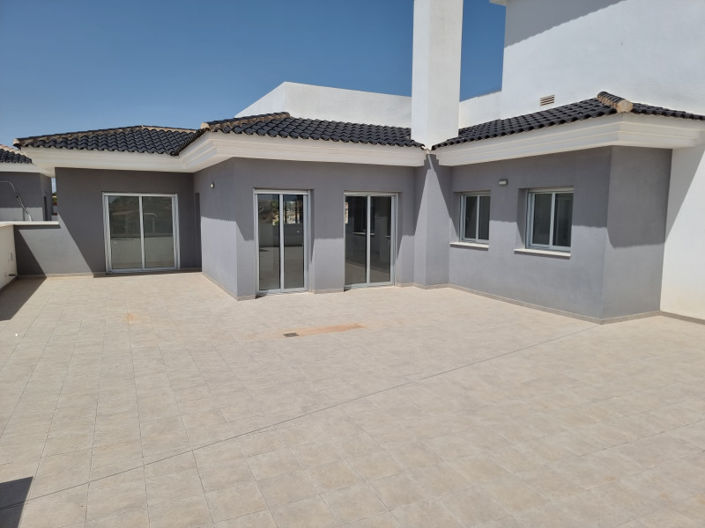 Image No.28-Appartement de 2 chambres à vendre à Orihuela