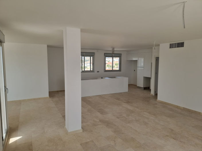 Image No.5-Appartement de 2 chambres à vendre à Orihuela