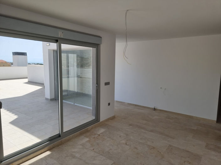 Image No.8-Appartement de 2 chambres à vendre à Orihuela