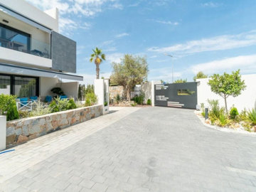 property-24011-13-medium