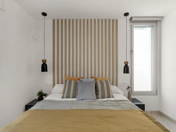 Image No.33-Villa de 3 chambres à vendre à Torrevieja